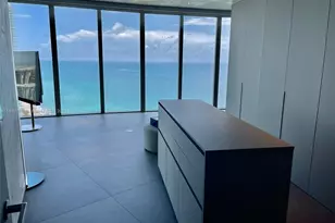 18555 Collins Ave, Sunny Isles Beach, FL 33160 - Photo 83