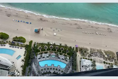 18555 Collins Ave #3705, Sunny Isles Beach, FL 33160 - Photo 67