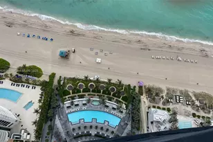 18555 Collins Ave, Sunny Isles Beach, FL 33160 - Photo 67