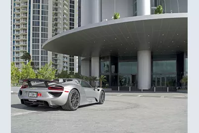 18555 Collins Ave #3705, Sunny Isles Beach, FL 33160 - Photo 37