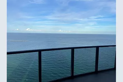 18555 Collins Ave #3705, Sunny Isles Beach, FL 33160 - Photo 9