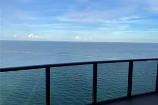 18555 Collins Ave, Sunny Isles Beach, FL 33160 - Photo 9