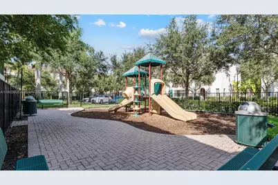 2547 SW 119th Ter, Miramar, FL 33025 - Photo 37