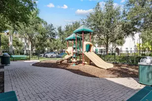 2547 SW 119th Terrace, Miramar, FL 33025 - Photo 37