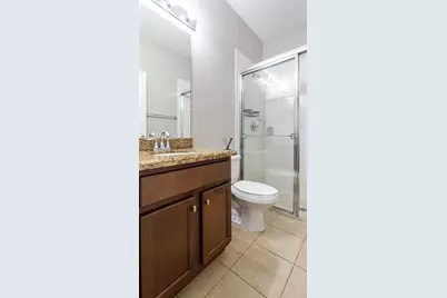 2547 SW 119th Ter, Miramar, FL 33025 - Photo 5