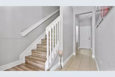 2547 SW 119th Ter, Miramar, FL 33025 - Photo 3