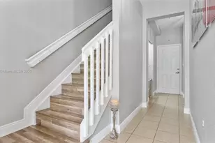 2547 SW 119th Terrace, Miramar, FL 33025 - Photo 3