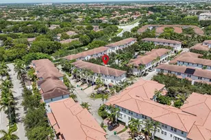 2547 SW 119th Terrace, Miramar, FL 33025 - Photo 39