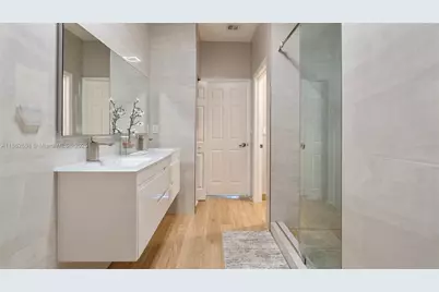 2547 SW 119th Ter, Miramar, FL 33025 - Photo 25