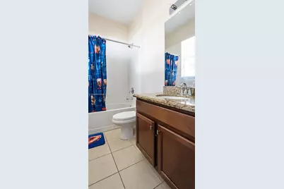 2547 SW 119th Ter, Miramar, FL 33025 - Photo 29
