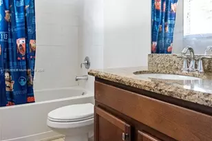 2547 SW 119th Terrace, Miramar, FL 33025 - Photo 29