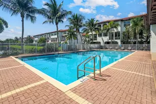 2547 SW 119th Terrace, Miramar, FL 33025 - Photo 35