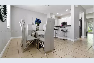 2547 SW 119th Ter, Miramar, FL 33025 - Photo 9