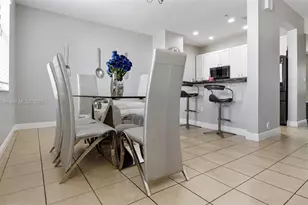 2547 SW 119th Terrace, Miramar, FL 33025 - Photo 9