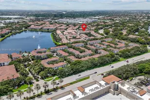 2547 SW 119th Terrace, Miramar, FL 33025 - Photo 41