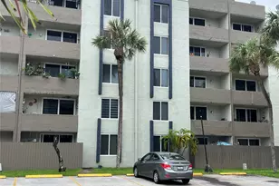 10000 NW 80th Ct, Hialeah Gardens, FL 33016 - Photo 1