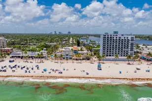 311 N Surf Rd, Hollywood, FL 33019 - Photo 25