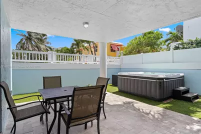 311 N Surf Rd #311, Hollywood, FL 33019 - Photo 29