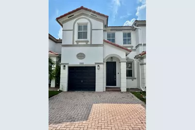 7869 NW 110 Av #., Doral, FL 33178 - Photo 1