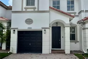 7869 NW 110th Ave, Doral, FL 33178 - Photo 1