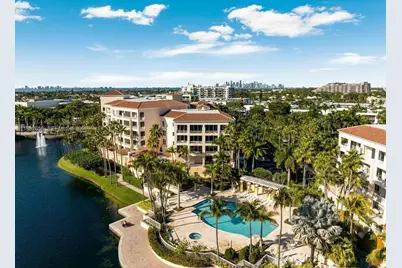 701 Crandon Blvd #302, Key Biscayne, FL 33149 - Photo 23