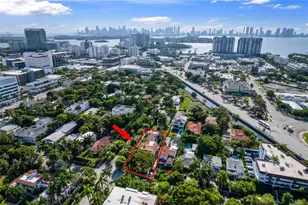1800 Jefferson Ave, Miami Beach, FL 33139 - Photo 47