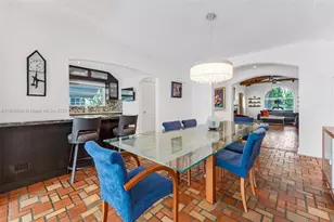 1800 Jefferson Ave, Miami Beach, FL 33139 - Photo 15