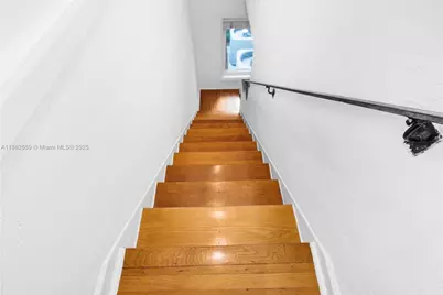 1800 Jefferson Ave, Miami Beach, FL 33139 - Photo 33