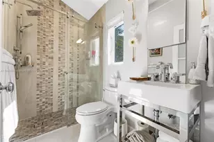 1800 Jefferson Ave, Miami Beach, FL 33139 - Photo 19