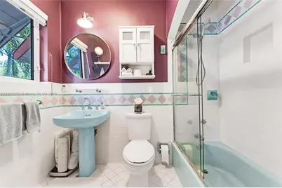 1800 Jefferson Ave, Miami Beach, FL 33139 - Photo 39