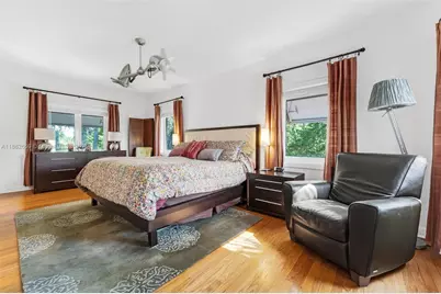 1800 Jefferson Ave, Miami Beach, FL 33139 - Photo 35