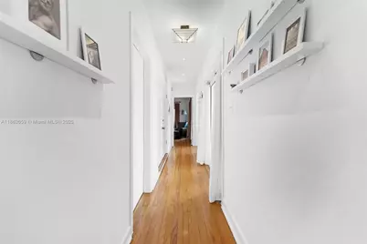 1800 Jefferson Ave, Miami Beach, FL 33139 - Photo 43