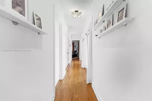 1800 Jefferson Ave, Miami Beach, FL 33139 - Photo 43