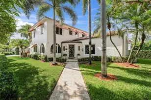 1800 Jefferson Ave, Miami Beach, FL 33139 - Photo 1