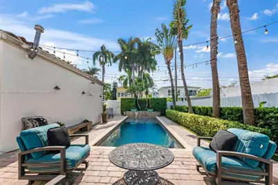 1800 Jefferson Ave, Miami Beach, FL 33139 - Photo 27