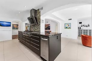 1800 Jefferson Ave, Miami Beach, FL 33139 - Photo 13