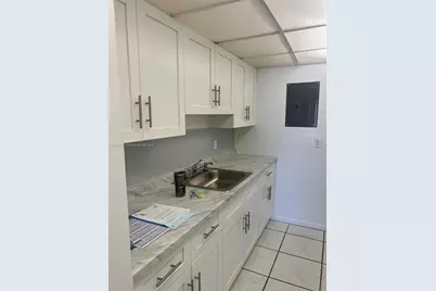 13455 NE 10th Ave #203, North Miami, FL 33161 - Photo 3