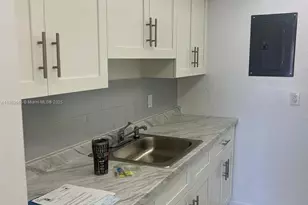 13455 NE 10th Ave, North Miami, FL 33161 - Photo 3