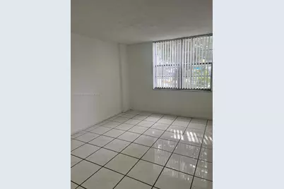 13455 NE 10th Ave #203, North Miami, FL 33161 - Photo 9