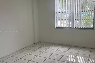 13455 NE 10th Ave, North Miami, FL 33161 - Photo 9