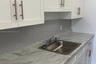 13455 NE 10th Ave, North Miami, FL 33161 - Photo 5