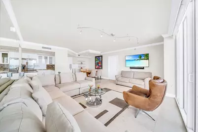 18911 Collins Ave #1903, Sunny Isles Beach, FL 33160 - Photo 9