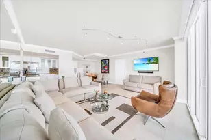 18911 Collins Ave, Sunny Isles Beach, FL 33160 - Photo 9