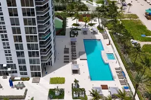18911 Collins Ave, Sunny Isles Beach, FL 33160 - Photo 35