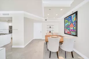 18911 Collins Ave, Sunny Isles Beach, FL 33160 - Photo 23