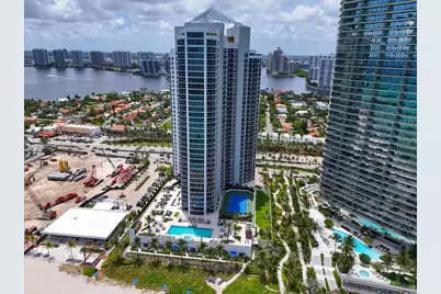 18911 Collins Ave #1903, Sunny Isles Beach, FL 33160 - Photo 39