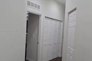 4917 SW 141st Ave, Miramar, FL 33027 - Photo 3