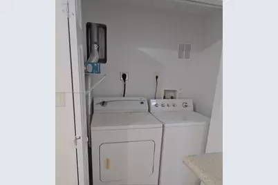 4917 SW 141st Ave #4, Miramar, FL 33027 - Photo 15