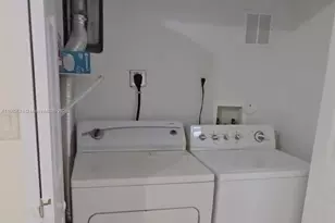 4917 SW 141st Ave, Miramar, FL 33027 - Photo 15