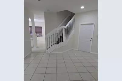 4917 SW 141st Ave #4, Miramar, FL 33027 - Photo 11